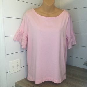 J Crew top‎